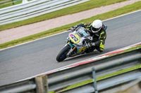 Oulton-Park-21st-March-2020;PJ-Motorsport-Photography-2020;anglesey;brands-hatch;cadwell-park;croft;donington-park;enduro-digital-images;event-digital-images;eventdigitalimages;mallory;no-limits;oulton-park;peter-wileman-photography;racing-digital-images;silverstone;snetterton;trackday-digital-images;trackday-photos;vmcc-banbury-run;welsh-2-day-enduro